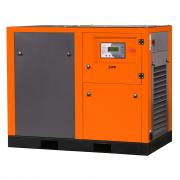 Винтовой компрессор ЗИФ СВЭ‑26,8/1,3 ШМ