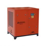 Винтовой компрессор ЗИФ СВЭ‑3,5/1,3 ШМ