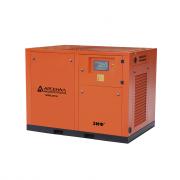 Винтовой компрессор ЗИФ‑СВЭ‑6,9/1,6 ШМ