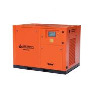 Винтовой компрессор ЗИФ СВЭ‑16,3/1,0 ШМЧ