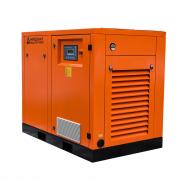 Винтовой компрессор ЗИФ СВЭ‑3,0/1,0 ШМЧ