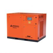 Винтовой компрессор ЗИФ СВЭ‑9,0/1,3 ШМЧ