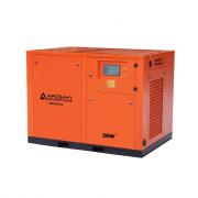 Винтовой компрессор ЗИФ СВЭ‑13,2/1,0 ШМЧ