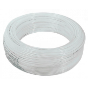 Трубка полиамидная (нейлоновая) прозрачная Camozzi TRN 5/3 (5м)