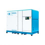 Винтовой компрессор KRAFTMANN VEGA 90 ‑ 7 бар