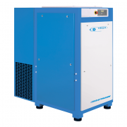 Винтовой компрессор KRAFTMANN VEGA 30 CF ‑ 10 бар
