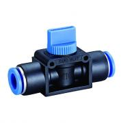 Фитинг‑клапан переходной NBPT HVFF 10‑08