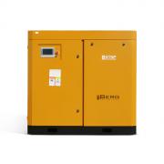 Компрессор винтовой Berg ВК‑75Р‑Е ‑ 16 бар (IP55)