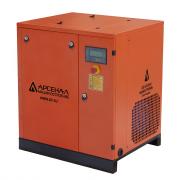 Винтовой компрессор ЗИФ СВЭ‑1,0/0,7 ШМ