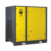 Винтовой компрессор COMPRAG А‑37 ‑ 13 бар