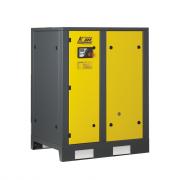 Винтовой компрессор COMPRAG А‑07 ‑ 10 бар