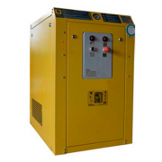 Винтовой компрессор ДЭН‑110Ш ЕХ ‑ 10 бар