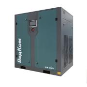 Винтовой компрессор BK 30/8 PM (8 бар, 30 кВт, IP 23) ВедКом