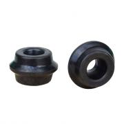 Амортизатор (№24) для FROSP CN‑90