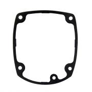 Прокладка (№22) для FROSP CN‑90