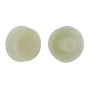 Амортизатор верхний (№9) для FROSP CN‑100