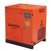 Винтовой компрессор ЗИФ СВЭ‑1,0/1,0 ШМЧ