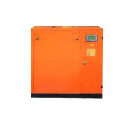 Винтовой компрессор ЗИФ СВЭ‑3,1/0,7 ШМ