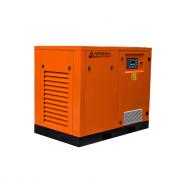 Винтовой компрессор ЗИФ СВЭ‑3,0/1,0 ШМ ременной