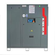 Винтовой компрессор DALGAKIRAN Tidy‑25 ‑ 10 бар