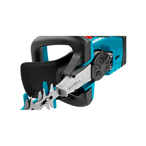 Аккумуляторный кусторез Makita DUH602Z