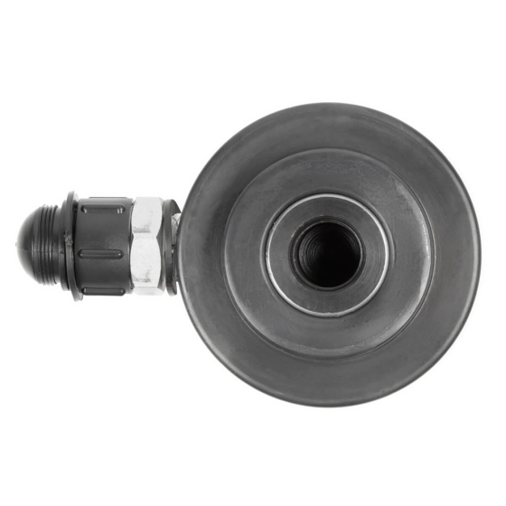 Дырокол с выносным насосом, 13 т [HRH-KP020130114]