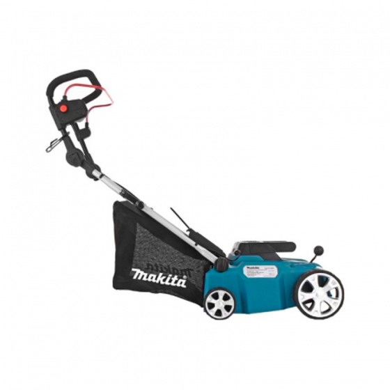 Электрический скарификатор Makita UV3600