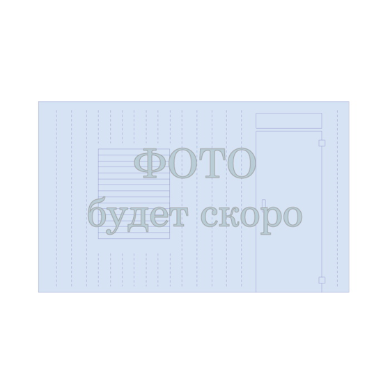 Дизельный генератор Азимут АД-200С-Т400-2РНМ17 (200 кВт, в контейнере, двигатель Doosan)