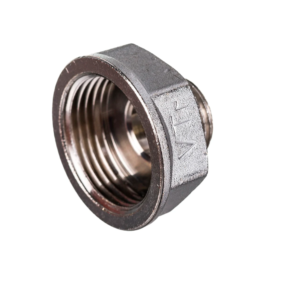 Переходник 1"х1/2" вн.-нар. Valtec VTr.592.N.0604 [15622194]