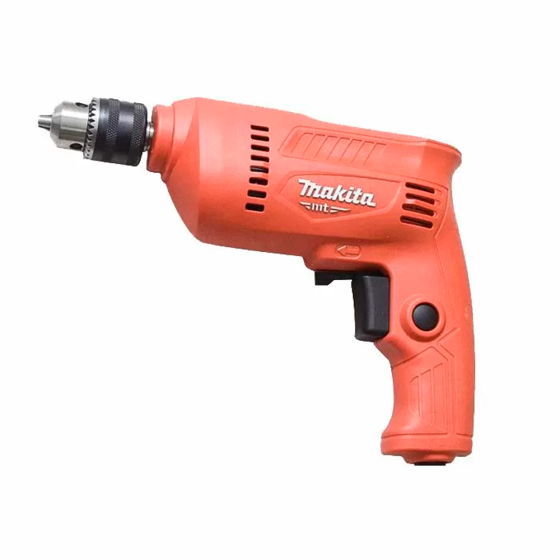 Дрель Makita M0600