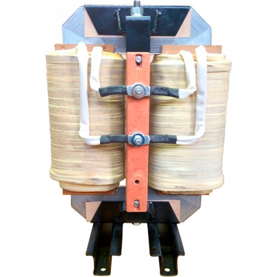 Трансформатор Кавик ОС-10.0/0,22У2 (CU)