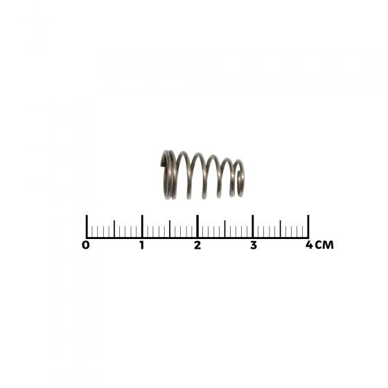 Пружина собачки ПП54В.026