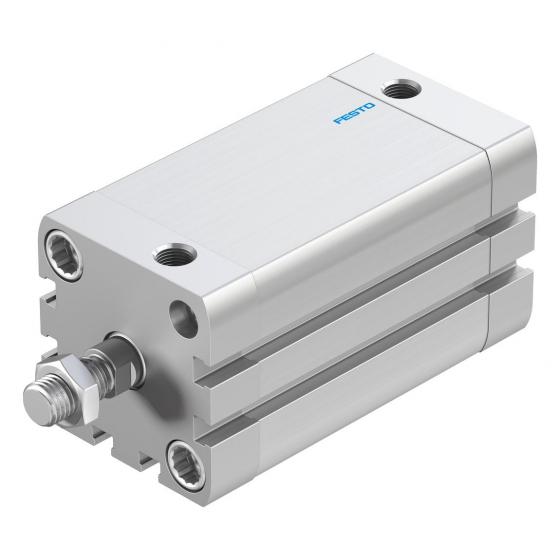 Пневмоцилиндр Festo ADN-50-200-I-P-A [536309]