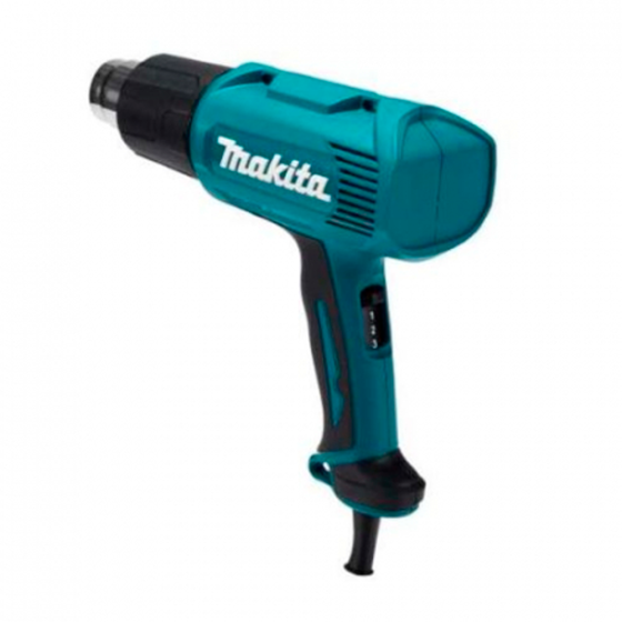 Строительный фен Makita HG6030K