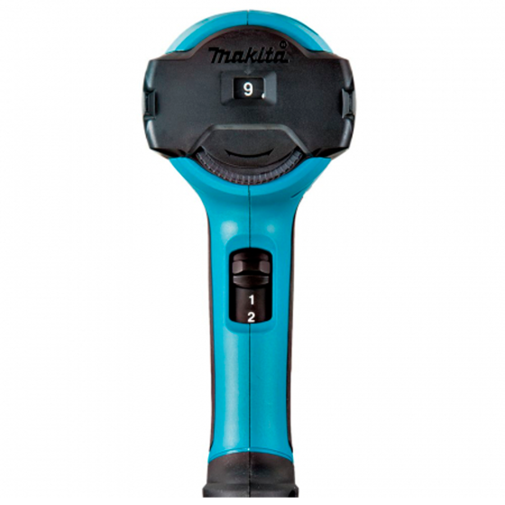 Строительный фен Makita HG6031VK