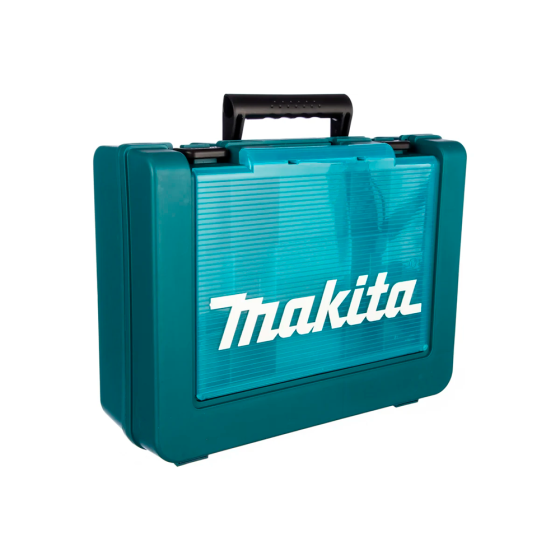 Аккумуляторный ударный гайковёрт Makita DTW251RME