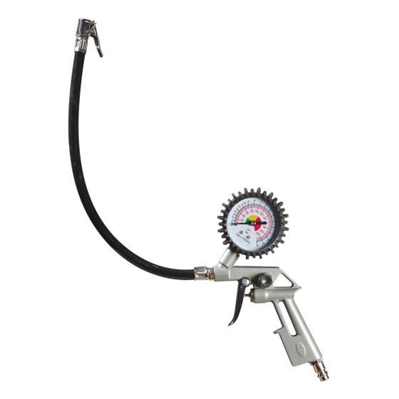 Компрессор FUBAG SERVICE MASTER KIT + набор из 6 предметов