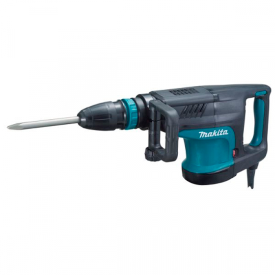 Отбойный молоток Makita HM1203C