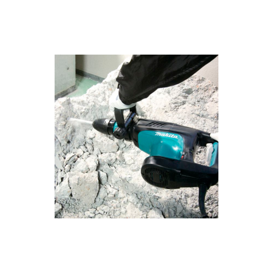 Отбойный молоток Makita HM1203C