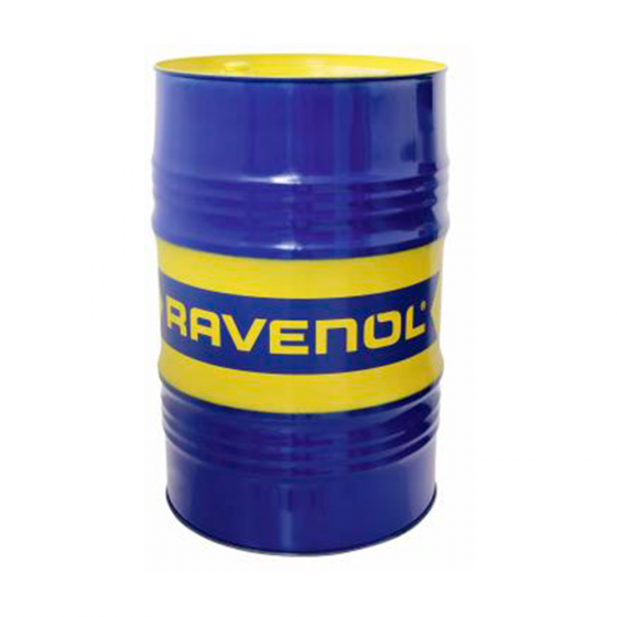 Масло RAVENOL Kompressorenoel VDL 150