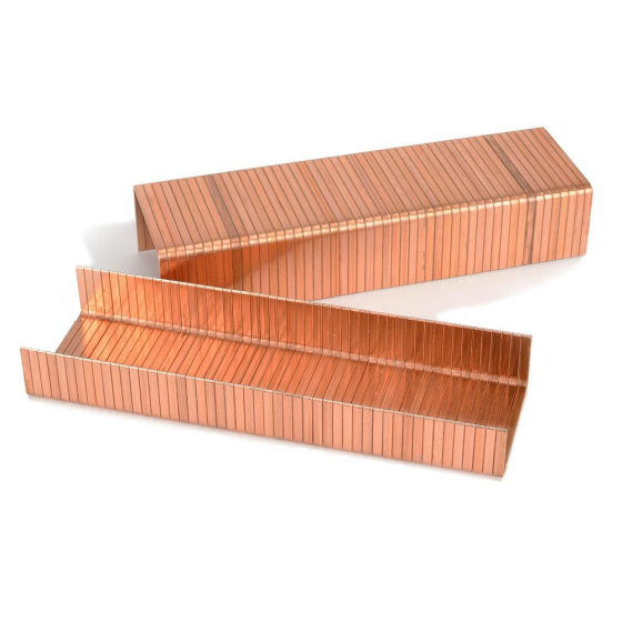 Упаковочная скоба B-16 (35/16) / 7000шт // For-Est