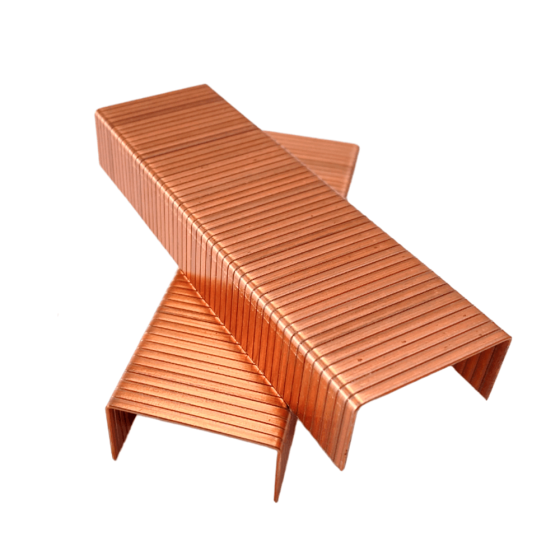 Упаковочная скоба B-16 (35/16) / 7000шт // For-Est