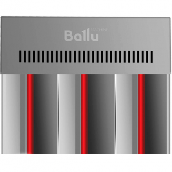 Инфракрасный обогреватель Ballu BIH-T-3.0