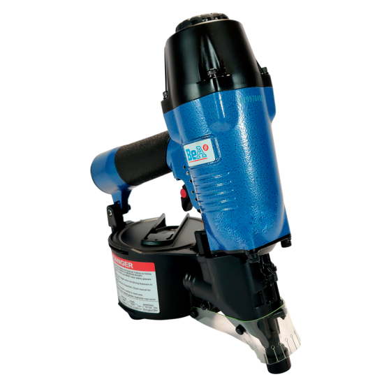 Гвоздезабивной пистолет BeA 567 DC
