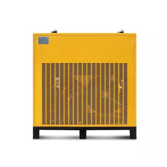 Осушитель воздуха Berg ОВ-160 (до 13 бар)