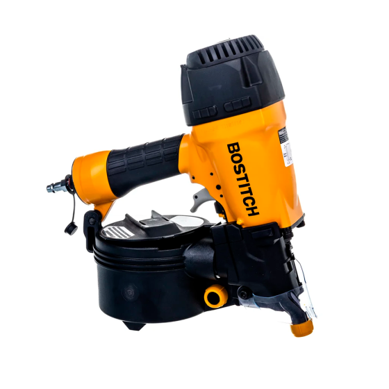 Гвоздезабивной пневмопистолет Bostitch N66C-2-E