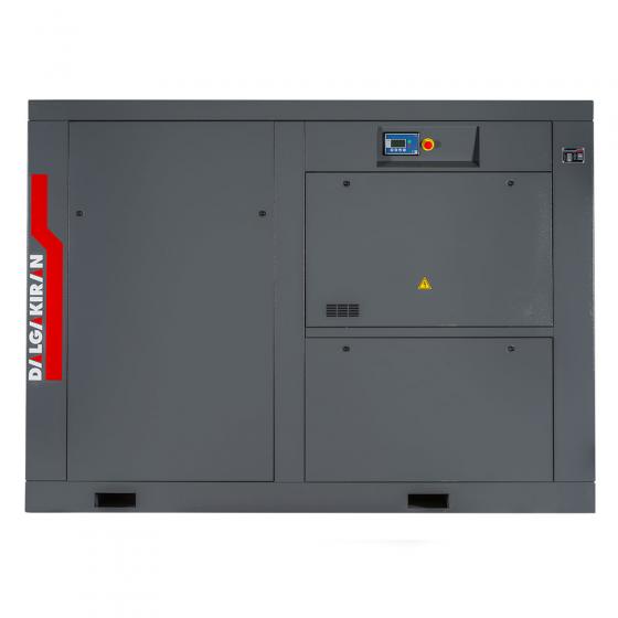 Винтовой компрессор DALGAKIRAN DVK ID 150D ‑ 7,5 бар