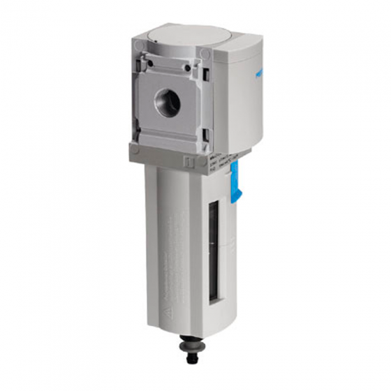 Фильтр Festo MS6-LF-1/2-ERM [529615]