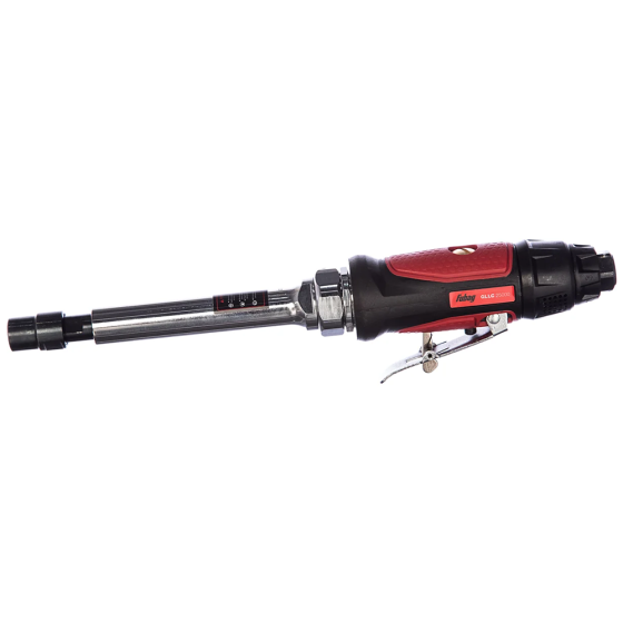 Пневмошлифмашина прямая Fubag GLLC 25000 [100420]