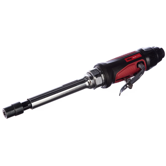 Пневмошлифмашина прямая Fubag GLLC 25000 [100420]